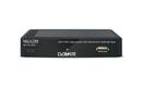 MASCOM MC710T2 HD DVB-T2 H.265/HEVC