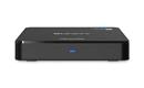 MASCOM SUNNY-T Android TV 4K UHD Android TV multimediální přehrávač s tunerem DVB-T2