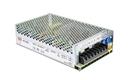 MEAN WELL AD-155B průmyslový napájecí zdroj 24-29V (155W) se zálohovací funkcí