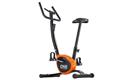 Mechanický rotoped ONE Fitness RW3011 černo-oranžový
