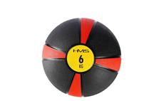Medicinbal HMS NK06 6kg 24cm