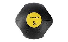Medicinbal HMS NKU05 5kg 27cm