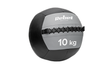 Medicinbal REBEL ACTIVE RBA-3107-10 35cm 10kg