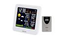 Meteostanice SENCOR SWS 5600