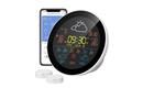 Meteostanice TESLA Device MS360se - chytrá WiFi s externím senzorem