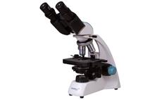 Mikroskop LEVENHUK 400B Binocular