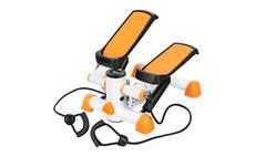 Mini stepper s expandéry HMS S 3092