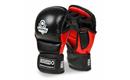 MMA rukavice DBX BUSHIDO ARM-2011 S/M
