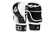 MMA rukavice DBX BUSHIDO ARM-2011A L/XL