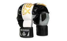 MMA rukavice DBX BUSHIDO ARM-2011b L/XL