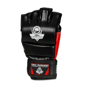 MMA rukavice DBX BUSHIDO e1v3 L MMA rukavice DBX BUSHIDO e1v3 L