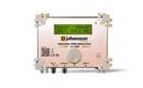 Modulátor Johansson 8204 HDMI - DVB-T/T2/C