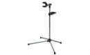 Montážní stojan na kolo COMPASS XC-80038 (105-155cm)