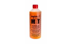 Motorový olej M2T 1 lt SHERON