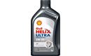 Motorový olej Shell Helix Ultra AF 5W-30 1L