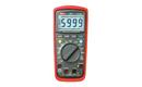 Multimetr UNI-T UT139C