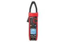 Multimetr UNI-T  UT219PV klešťový