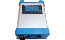 Nabíječka akumulátorů CARSPA EBC2425 24V-25A