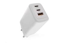 Nabíječka USB EMOS V06G120 GaN PD univerzální 5A (120W) max.