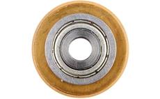 Náhradní kolečko do řezačky s ložiskem 22 x 14 x 2 mm