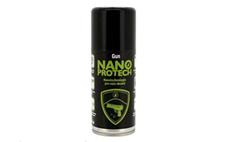 NANOPROTECH GUN sprej 150ml