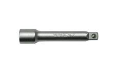 Nástavec 1/2" prodlužovací 76 mm