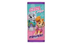 Návlek na bezpečnostní pás PAW PATROL GIRL