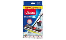 Návlek VILEDA ULTRAMAX MICROFIBRE 160933