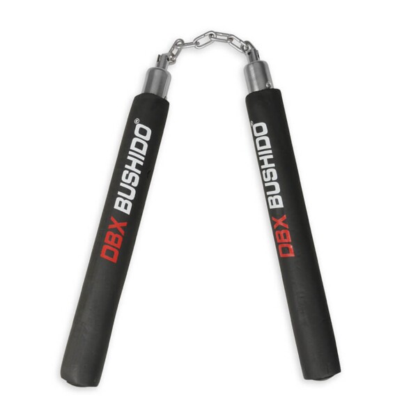 Nunchaku DBX BUSHIDO ARW-5049 Nunchaku DBX BUSHIDO ARW-5049