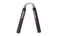 Nunchaku DBX BUSHIDO ARW-5049