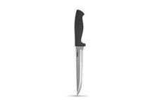Nůž kuchyňský ORION Classic 16cm