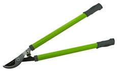 Nůžky na větve 69cm Garvia 21600