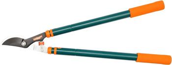 Nůžky zahradnické teleskopické 610-940mm (průměr 30mm) Nůžky zahradnické teleskopické 610-940mm (průměr 30mm)