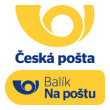 Česká pošta
