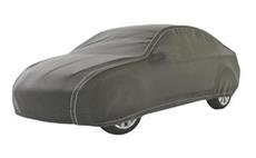 Ochranná plachta na auto CAR COVER PREMIUM XL SIXTOL