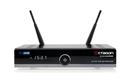 Octagon SF8008 V3 SUPREME Twin 4K UHD, dual OS Enigma 2 / DefineOS