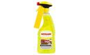 Odstraňovač hmyzu rozpraš. 750ml