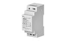 ORNO OR-PSU-1647 Zdroj spínaný 24V DC 1A, 24W na DIN lištu