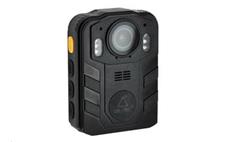 Osobní kamera CEL-TEC PK65 - S