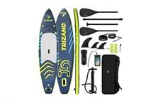 Paddleboard SUP Trizand 27785 11'6" 350x84x15cm