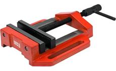 Paralelní svorka 160 mm