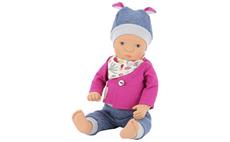 Petitcollin Panenka 35 cm Bibichou Samuel 