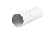 Plastové teleskopické potrubí VENTS 1810 pro TwinFresh Atmo mini