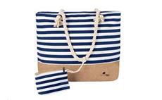 Plážová pikniková taška Malatec 21157