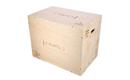 Plyo Box HMS DSC01