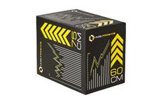 Plyo Box měkký HMS Premium PYB01