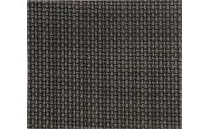 Podložka samolepící pod nábytek 100 x 120 mm