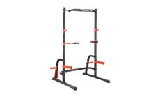 Posilovací stojan HMS Power Rack PWS08