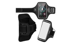 Pouzdro na telefon Trizand 27584