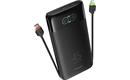 Powerbanka YENKEE  YPB 2051 20 000mAh JetGo